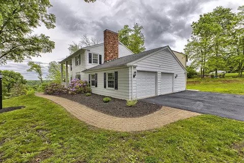3222 Ridgeway Rd, Greensburg, PA 15601