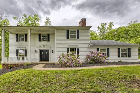 3222 Ridgeway, Greensburg, PA 15601