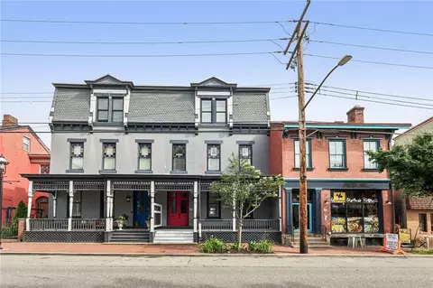 928 Western Ave, Pittsburgh, PA 15233
