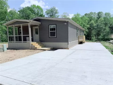 238 Sunny Hill Dr, Valencia, PA 16059