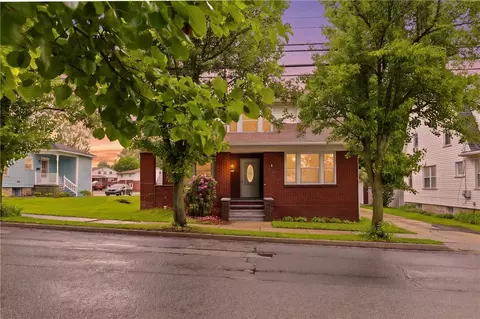 233 Stoystown Rd, Somerset, PA 15501