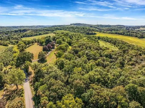 0 Nicholls Hill Rd, Rostraver Twp, PA 15012