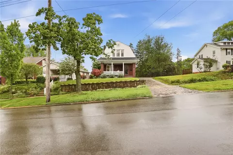 104 Bucknell Ave, Johnstown, PA 15905