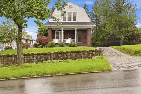 104 Bucknell Ave, Johnstown, PA 15905