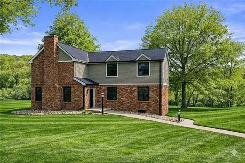 375 Reichold Road Ext, Wexford, PA 15090