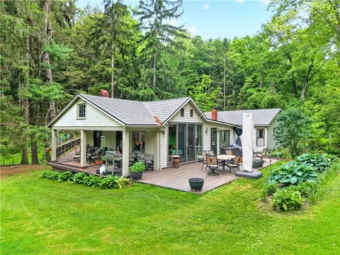 5920 State Rd, Gibsonia, PA 15044