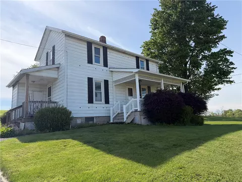 101 Hillberry Rd, Worthington, PA 16262