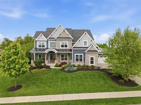113 Birch Dr, Wexford, PA 15090