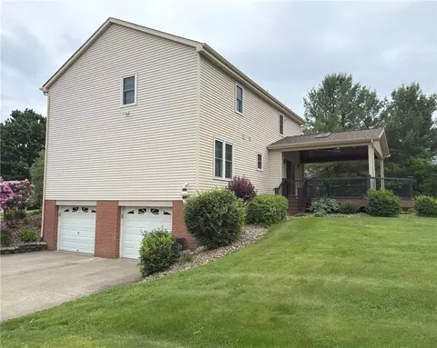 211 Warren Rd, Warrendale, PA 15086 photo 47