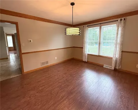 211 Warren Rd, Warrendale, PA 15086 photo 16