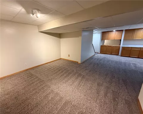 211 Warren Rd, Warrendale, PA 15086 photo 42