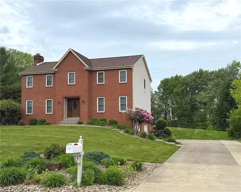 211 Warren Rd, Warrendale, PA 15086