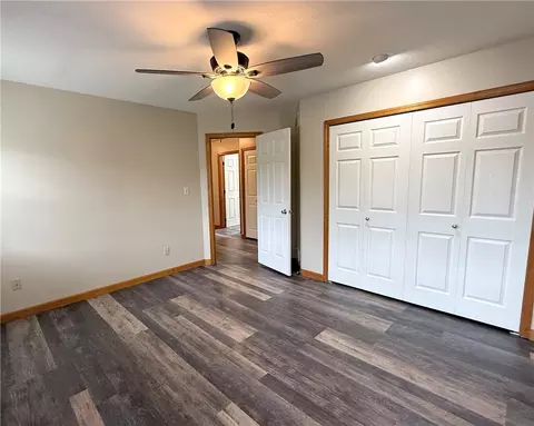 211 Warren Rd, Warrendale, PA 15086 photo 31