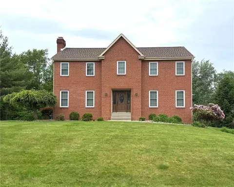 211 Warren Rd, Warrendale, PA 15086