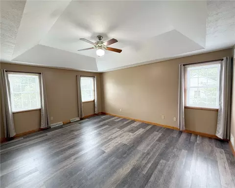 211 Warren Rd, Warrendale, PA 15086 photo 19