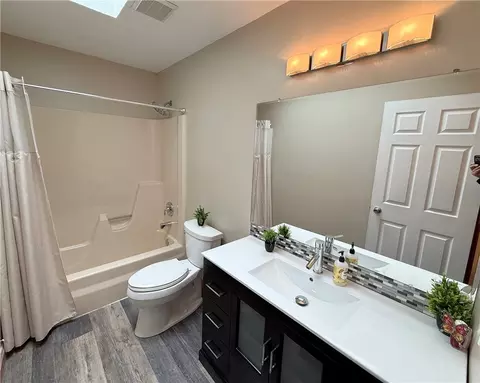 211 Warren Rd, Warrendale, PA 15086 photo 38