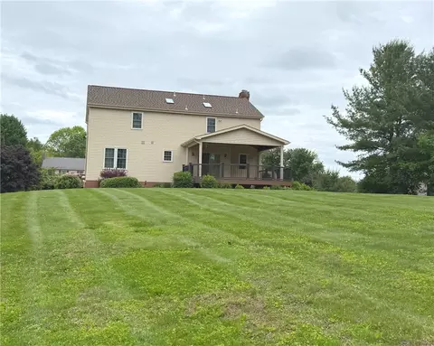 211 Warren Rd, Warrendale, PA 15086 photo 48