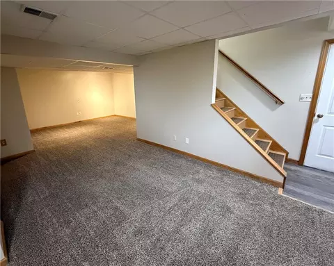 211 Warren Rd, Warrendale, PA 15086 photo 41