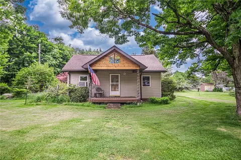5261 Richland Rd, Gibsonia, PA 15044