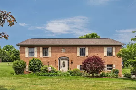 152 Cupps Rd, Renfrew, PA 16053