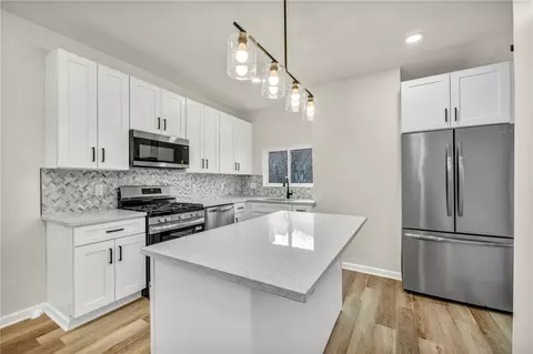 5115 Poe Way, Pittsburgh, PA 15201