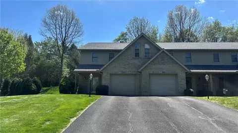 117 Windy Dr, Butler, PA 16001