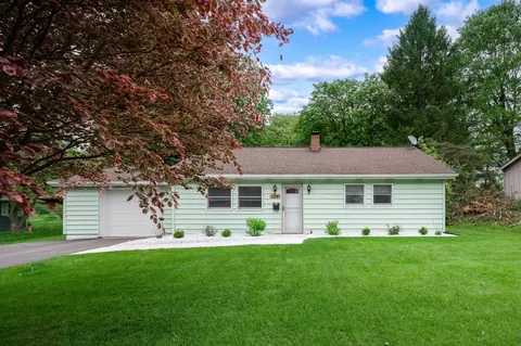 174 Mulberry, Slippery Rock, PA 16057
