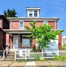 432 Conrad Ave, Charleroi, PA 15022
