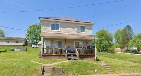 309 1st St, Vestaburg, PA 15368