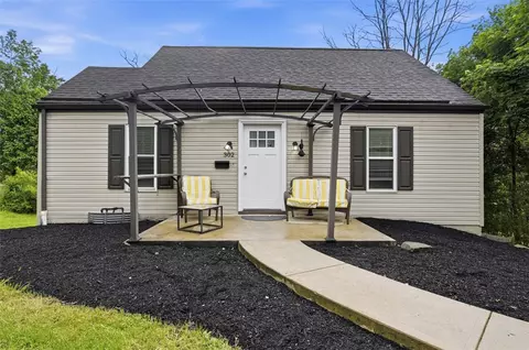 302 Idlewood Rd, Pittsburgh, PA 15235