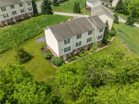 614 Topper Way, Greensburg, PA 15601