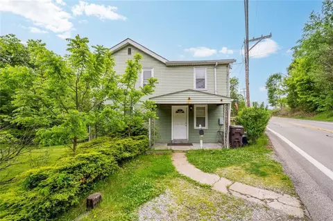 1021-1023 Joseph St, Pittsburgh, PA 15227