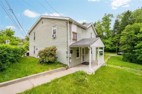 1021-1023 Joseph St, Pittsburgh, PA 15227