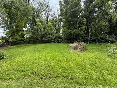 3624 Northern Pike, Monroeville, PA 15146