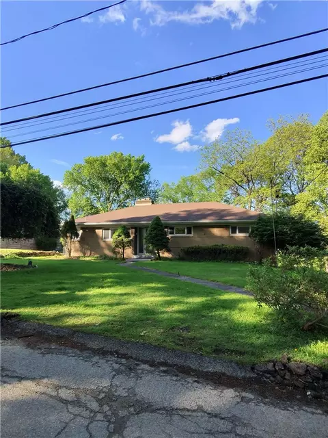 2737 Orlando Pl, Penn Hills, PA 15235
