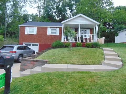 409 Sandy, Glenshaw, PA 15116