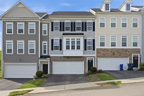 125 Craig St, Imperial, PA 15126