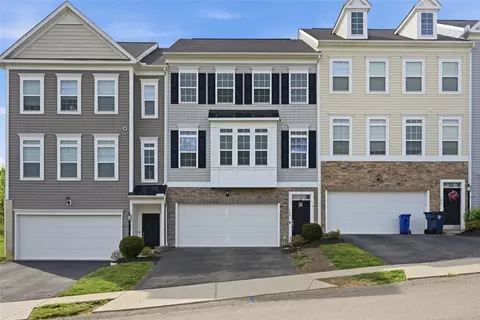 125 Craig St, Imperial, PA 15126
