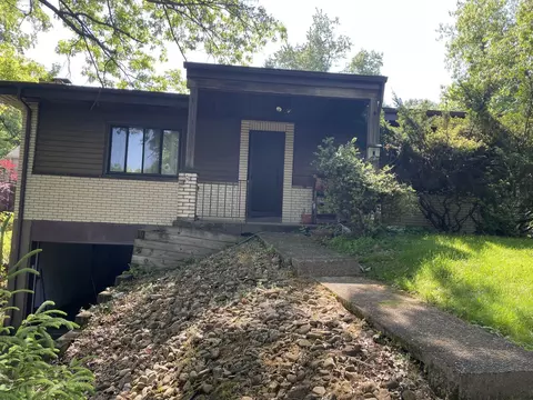 834 Hawthorne, Pittsburgh, PA 15235