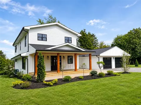 4001 Buckboard Trl, Allison Park, PA 15101
