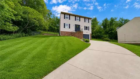 2610 Old National Pike, Washington, PA 15301