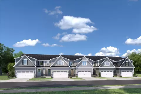 169 Olivia Dr, Eighty Four, PA 15330