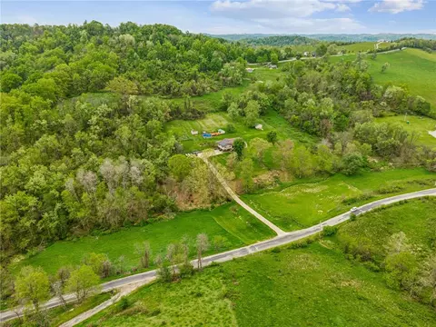 tbd Old Post Rd, Prosperity, PA 15329 photo 7