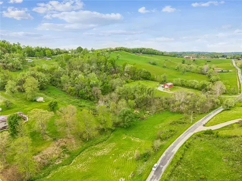 tbd Old Post Rd, Prosperity, PA 15329 photo 11