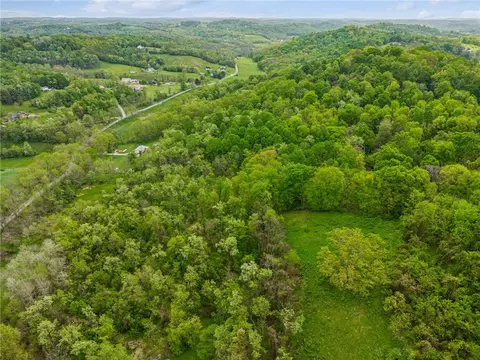 tbd Old Post Rd, Prosperity, PA 15329 photo 8