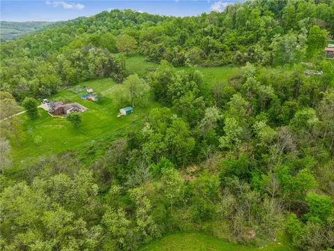 tbd Old Post Rd, Prosperity, PA 15329 photo 4