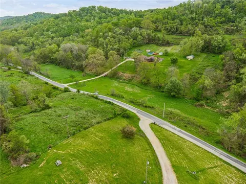 tbd Old Post Rd, Prosperity, PA 15329 photo 6