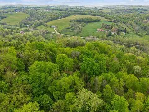 tbd Old Post Rd, Prosperity, PA 15329 photo 3