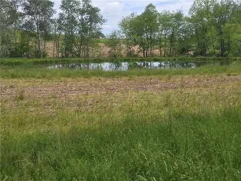 0 Frazier Rd, Butler, PA 16002