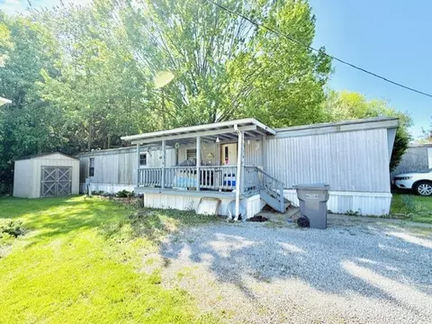 8011 Jupiter, Hopewell, PA 15001